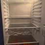 Gorenje RCI4181AWV built-in refrigerator-freezer Image 4