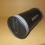 Sonarto bluetooth, TF card, AUX speaker Image 4