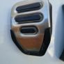 Audi RS4 pedals Image 3