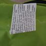 beanbag Image 8