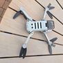 Dji Mini 2 Image 3