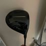 Titleist TSi Driver Image 5