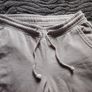 H&M Tracksuit Bottoms.  Age 12-13 Image 2