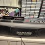 hitatchi boombox Image 4