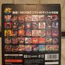 Neo Geo Mini Image 6