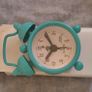 Benefit Mini Fun Alarm Clock Image 5