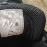 Black Slazenger Trainers  Size 10 Image 3