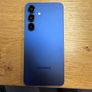 Samsung Galaxy S25 128gb - Brand New Image 5