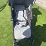 Silver Cross Stroller Image 5