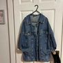 Clothes Image 3