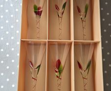Wine Glasses