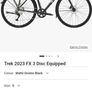 bike Image 2