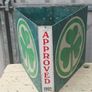 Bord Failte Image 7