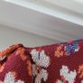 Zara Dress Image 9