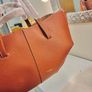 tote bag Image 4