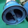 Camping  Lantern X 2 Image 8