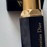New Christian Dior lipstick Image 3