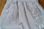 Baby dress