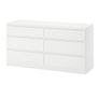 Ikea Drawers Image 2