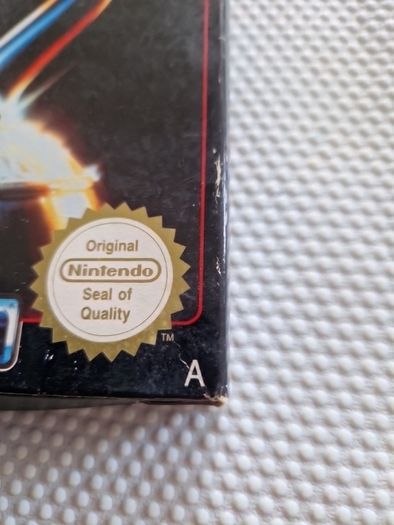 Hook Nes  Nintendo Arcade Retro Games Original