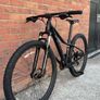 Trek Marlin 5 27.5" MTB Image 3