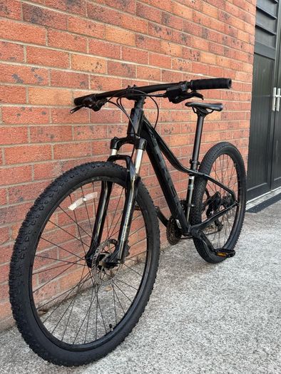 Trek Marlin 5 27.5" MTB
