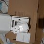 Vodofone Smart Switch Image 2
