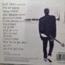 Glenn Frey (The Eagles) - Strange Weather CD Image 2