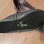 Girl's shoes Image 3