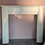 Fireplace Image 4