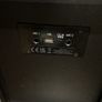 karaoke machine Image 2