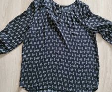 Ladies tops size 12