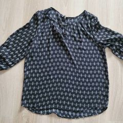 Ladies tops size 12