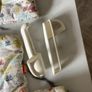 stokke trip trap accessories Image 6