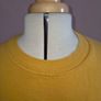 Fred Perry Sportswear Jumper - Large size Image 5