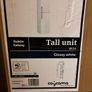 Tall Boy Unit Image 2