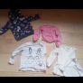 18-24 month girls clothes bundle (17 items) Image 6