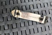 Vintage HANDY Can Opener