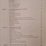 Researching And Writing Your Thesis. A Guide For Postgraduate Students. Paperback In Good Condition. Image 4