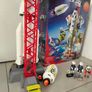 Playmobil Space Mars Mission Image 4