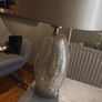 table lamp Image 3