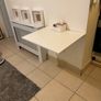 Norberg drop table Image 2