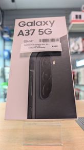Samsung Galaxy A37 5G 128GB