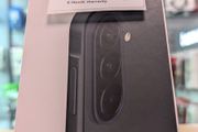 Samsung Galaxy A37 5G 128GB