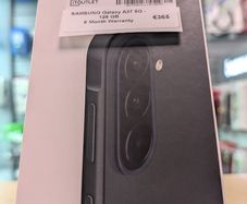 Samsung Galaxy A37 5G 128GB