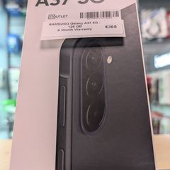 Samsung Galaxy A37 5G 128GB