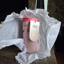 Yvonne Studio Double Wall Insulated Travel mug Image 6
