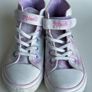 Girls shoes Size 30-31 Image 2