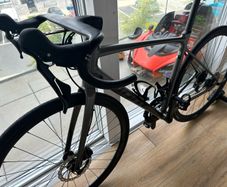Giant Contend SL1 Disc (M)