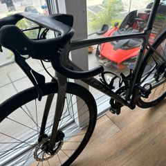 Giant Contend SL1 Disc (M)
